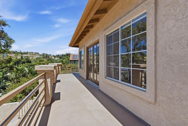 1653 Vista Vereda, El Cajon, CA 92019