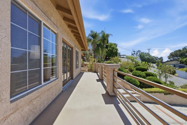 1653 Vista Vereda, El Cajon, CA 92019