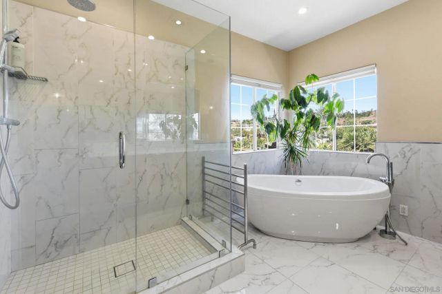 1653 Vista Vereda, El Cajon, CA 92019
