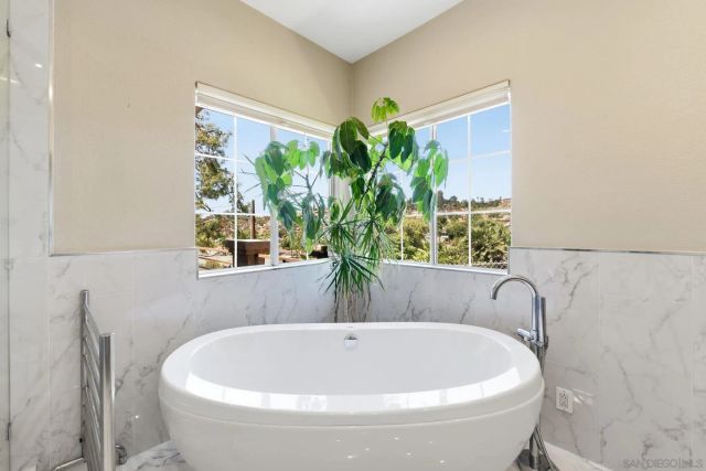 1653 Vista Vereda, El Cajon, CA 92019