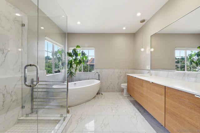 1653 Vista Vereda, El Cajon, CA 92019