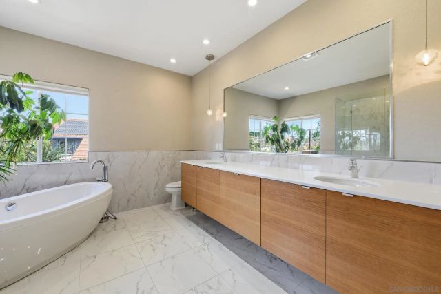 1653 Vista Vereda, El Cajon, CA 92019