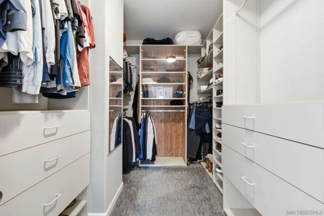 1653 Vista Vereda, El Cajon, CA 92019