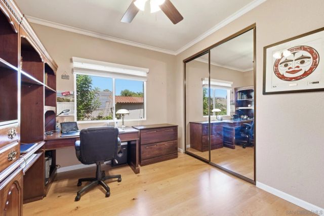 1653 Vista Vereda, El Cajon, CA 92019