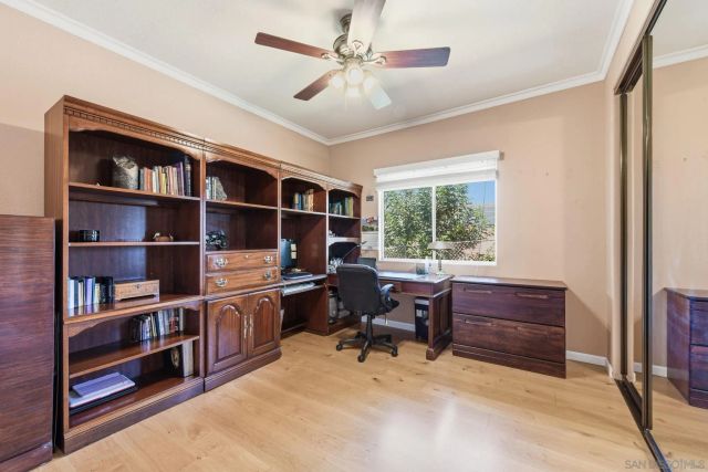 1653 Vista Vereda, El Cajon, CA 92019