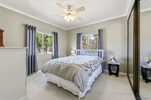 1653 Vista Vereda, El Cajon, CA 92019