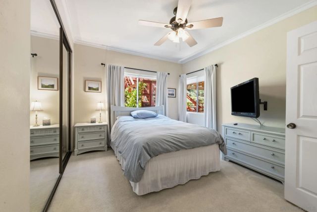1653 Vista Vereda, El Cajon, CA 92019