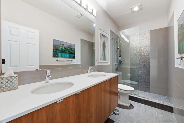 1653 Vista Vereda, El Cajon, CA 92019