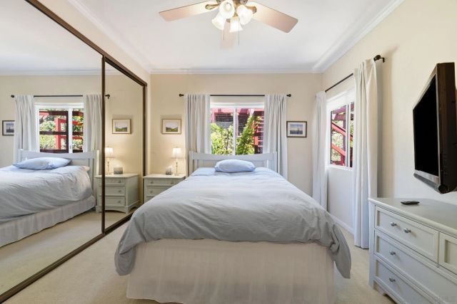 1653 Vista Vereda, El Cajon, CA 92019