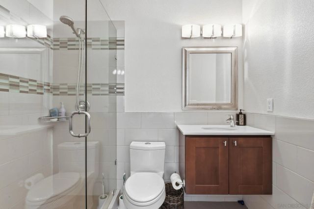1653 Vista Vereda, El Cajon, CA 92019