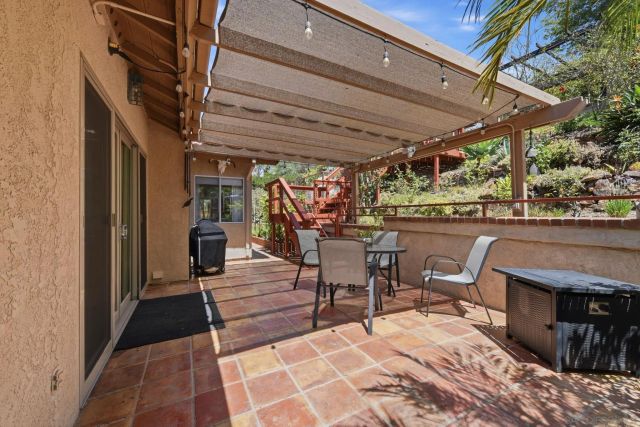 1653 Vista Vereda, El Cajon, CA 92019