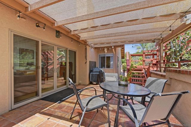 1653 Vista Vereda, El Cajon, CA 92019