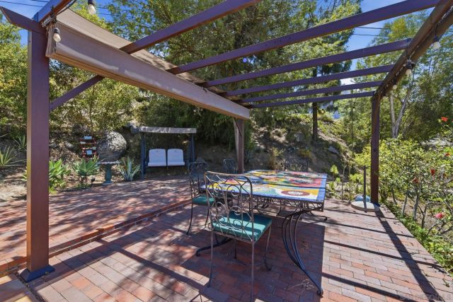 1653 Vista Vereda, El Cajon, CA 92019