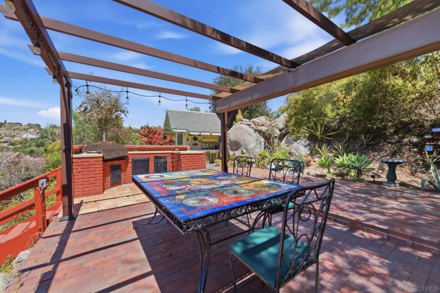 1653 Vista Vereda, El Cajon, CA 92019