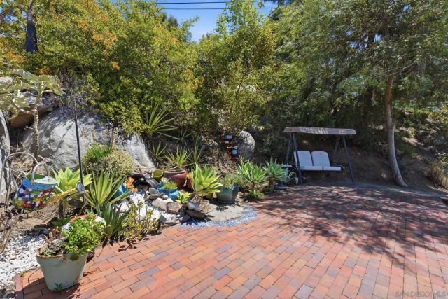 1653 Vista Vereda, El Cajon, CA 92019