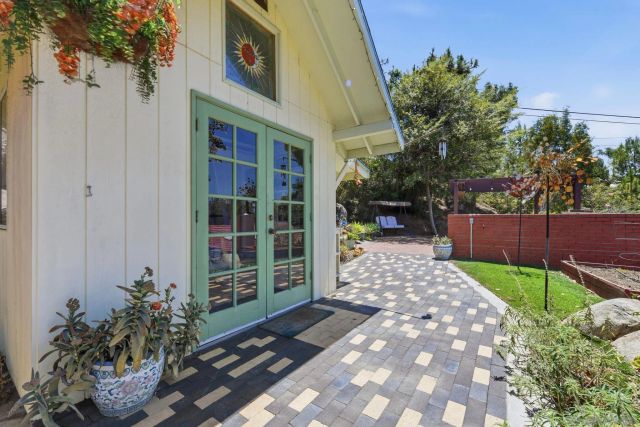 1653 Vista Vereda, El Cajon, CA 92019