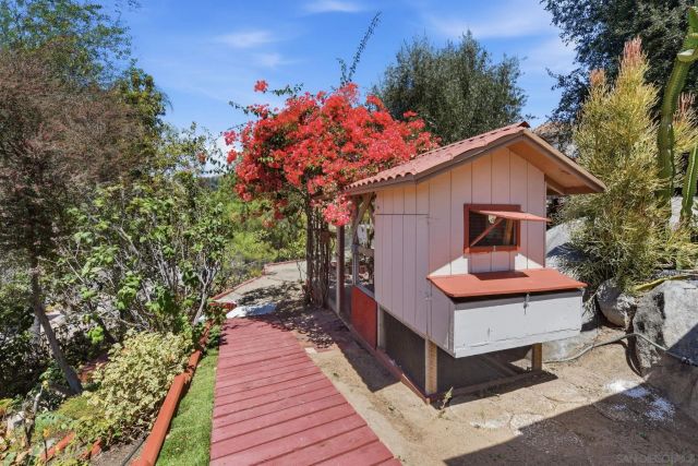 1653 Vista Vereda, El Cajon, CA 92019