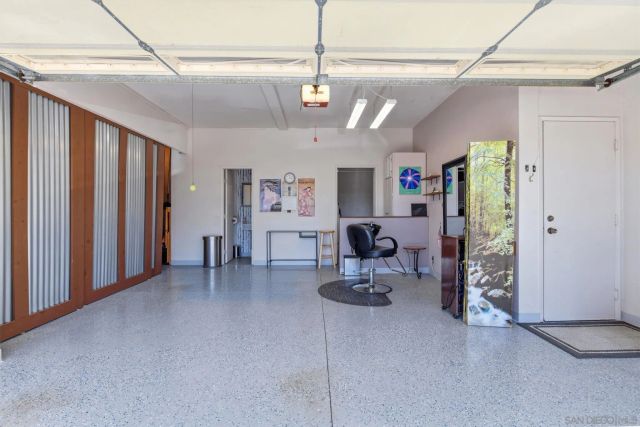 1653 Vista Vereda, El Cajon, CA 92019