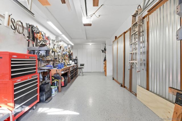 1653 Vista Vereda, El Cajon, CA 92019