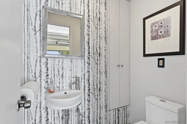 1653 Vista Vereda, El Cajon, CA 92019