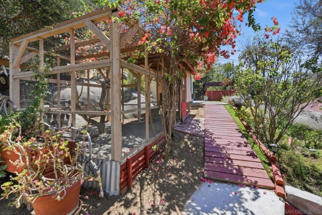 1653 Vista Vereda, El Cajon, CA 92019