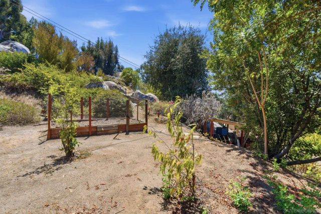 1653 Vista Vereda, El Cajon, CA 92019