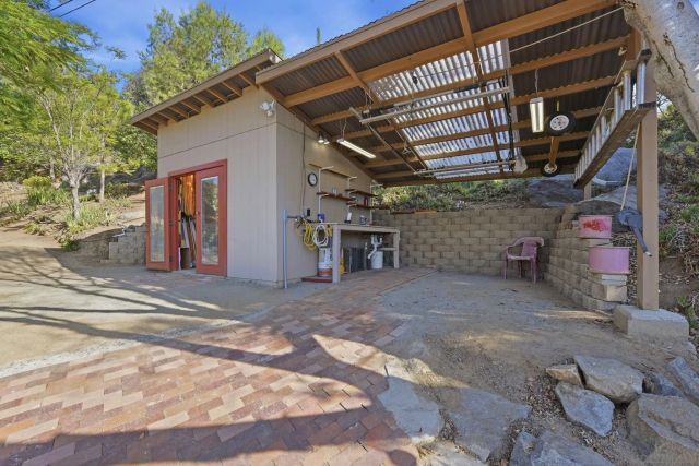 1653 Vista Vereda, El Cajon, CA 92019
