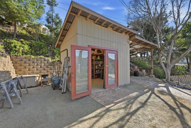 1653 Vista Vereda, El Cajon, CA 92019