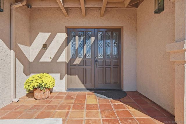 1653 Vista Vereda, El Cajon, CA 92019