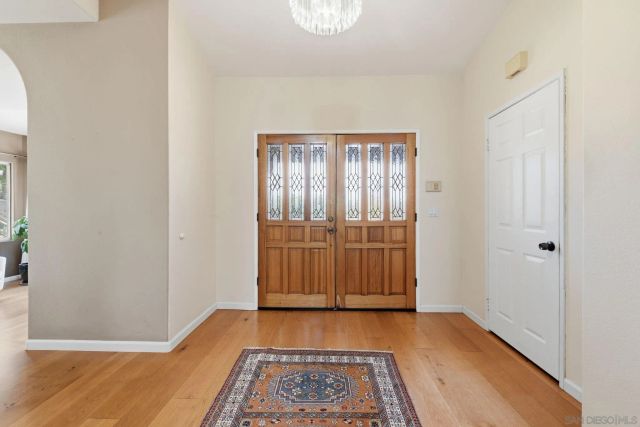 1653 Vista Vereda, El Cajon, CA 92019