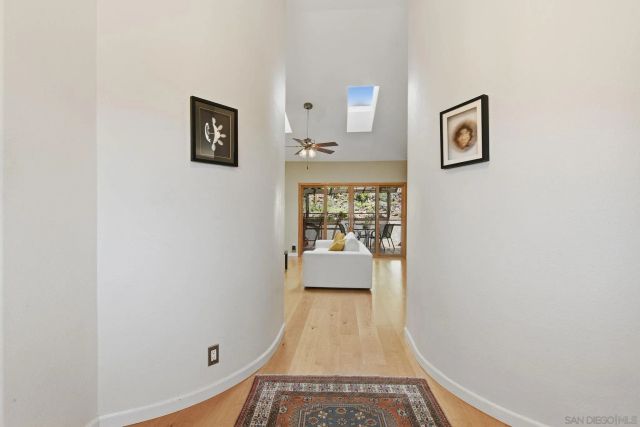 1653 Vista Vereda, El Cajon, CA 92019