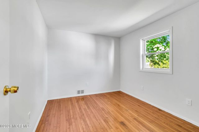 28 Lockwood Avenue, Freehold, NJ 07728