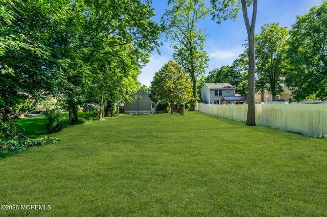 28 Lockwood Avenue, Freehold, NJ 07728
