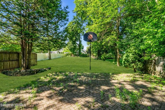 28 Lockwood Avenue, Freehold, NJ 07728