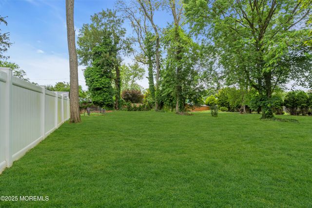 28 Lockwood Avenue, Freehold, NJ 07728