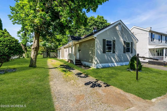 28 Lockwood Avenue, Freehold, NJ 07728