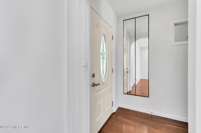 28 Lockwood Avenue, Freehold, NJ 07728