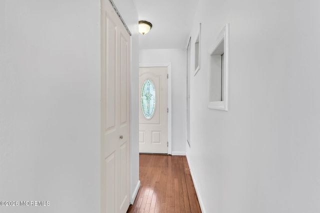 28 Lockwood Avenue, Freehold, NJ 07728