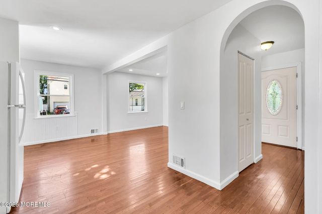 28 Lockwood Avenue, Freehold, NJ 07728