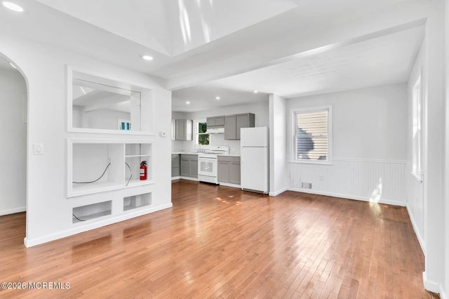 28 Lockwood Avenue, Freehold, NJ 07728