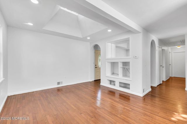 28 Lockwood Avenue, Freehold, NJ 07728