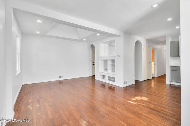 28 Lockwood Avenue, Freehold, NJ 07728