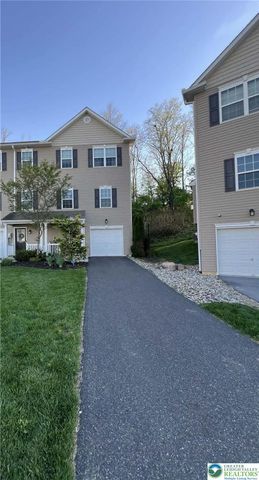 2290 Rising Hill Road, Whitehall Twp, PA 18052