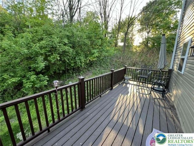 2290 Rising Hill Road, Whitehall Twp, PA 18052