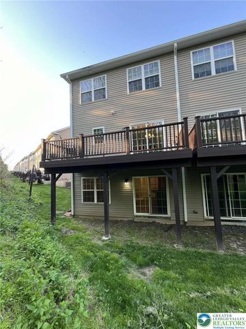 2290 Rising Hill Road, Whitehall Twp, PA 18052