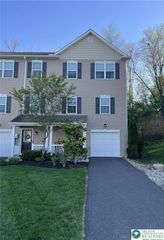 2290 Rising Hill Road, Whitehall Twp, PA 18052