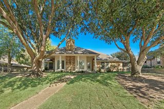 1735 Plummer Drive, Rockwall, TX 75087