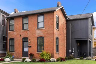 47 E 4th Avenue, Columbus, OH 43201