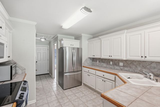 14224 Wimbledon Loop, Little Rock, AR 72210
