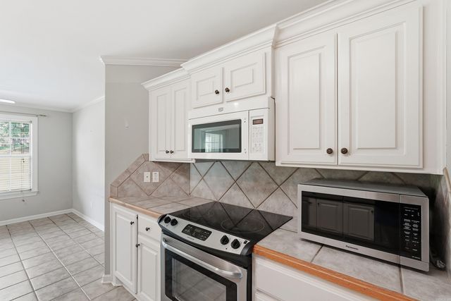 14224 Wimbledon Loop, Little Rock, AR 72210